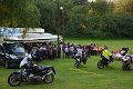 MCE Sommertreffen 2016 - 248
